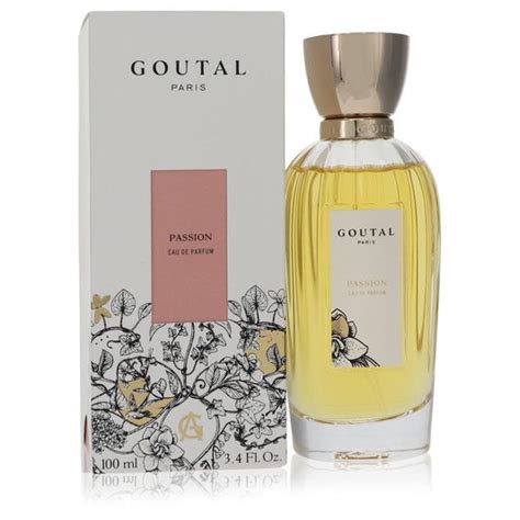 goutal fragrantica